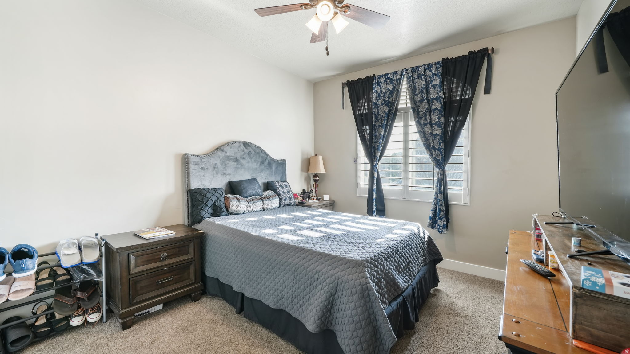 SUNSET HILLS - Residential