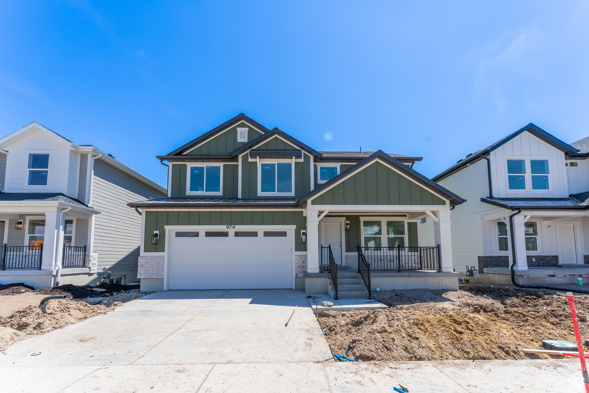 974 N 3620 #211, Lehi, Utah image 1