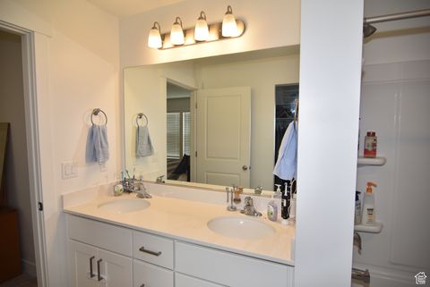 Tiny photo for 1703 N 840 W, Salem, UT 84653 (MLS # 2114513)