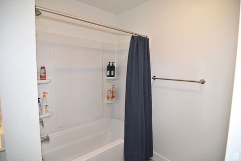 Tiny photo for 1703 N 840 W, Salem, UT 84653 (MLS # 2114513)