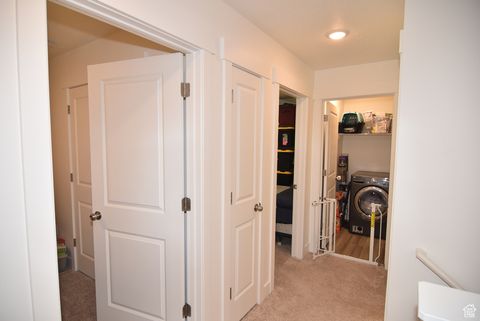 Tiny photo for 1703 N 840 W, Salem, UT 84653 (MLS # 2114513)
