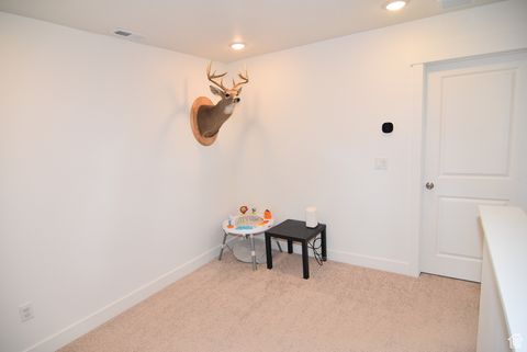 Tiny photo for 1703 N 840 W, Salem, UT 84653 (MLS # 2114513)
