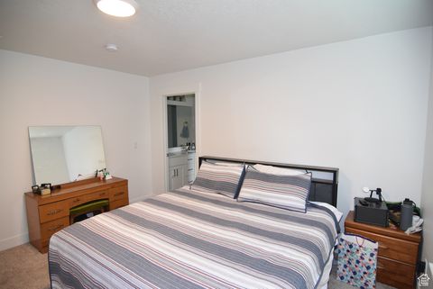 Tiny photo for 1703 N 840 W, Salem, UT 84653 (MLS # 2114513)