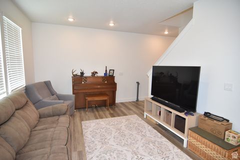 Tiny photo for 1703 N 840 W, Salem, UT 84653 (MLS # 2114513)