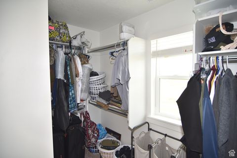 Tiny photo for 1703 N 840 W, Salem, UT 84653 (MLS # 2114513)