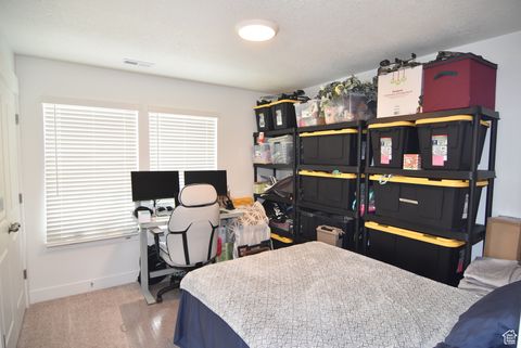 Tiny photo for 1703 N 840 W, Salem, UT 84653 (MLS # 2114513)