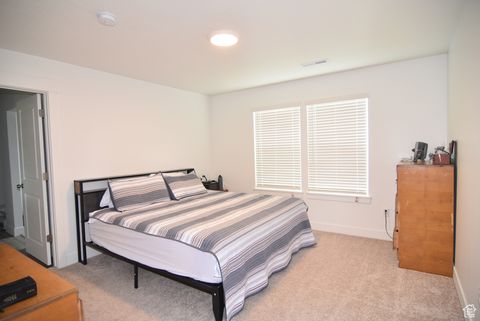 Tiny photo for 1703 N 840 W, Salem, UT 84653 (MLS # 2114513)