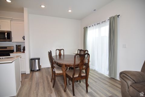 Tiny photo for 1703 N 840 W, Salem, UT 84653 (MLS # 2114513)