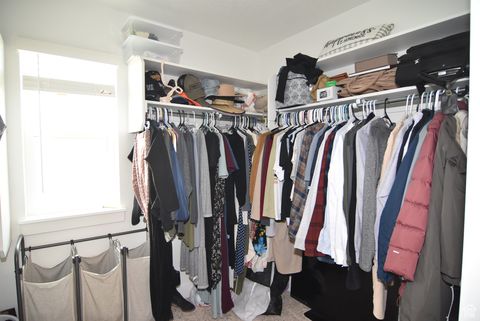 Tiny photo for 1703 N 840 W, Salem, UT 84653 (MLS # 2114513)