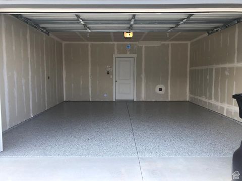 Tiny photo for 1703 N 840 W, Salem, UT 84653 (MLS # 2114513)