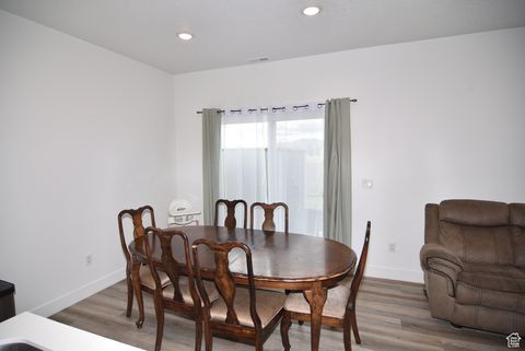 Tiny photo for 1703 N 840 W, Salem, UT 84653 (MLS # 2114513)