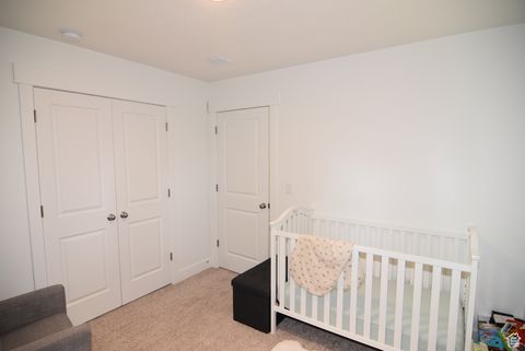 Tiny photo for 1703 N 840 W, Salem, UT 84653 (MLS # 2114513)