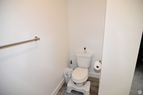 Tiny photo for 1703 N 840 W, Salem, UT 84653 (MLS # 2114513)