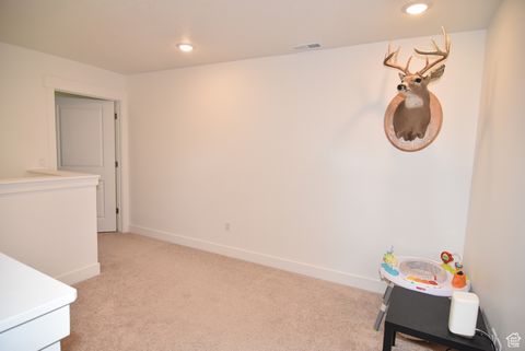 Tiny photo for 1703 N 840 W, Salem, UT 84653 (MLS # 2114513)