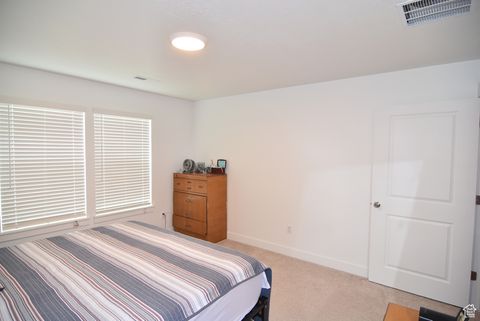Tiny photo for 1703 N 840 W, Salem, UT 84653 (MLS # 2114513)