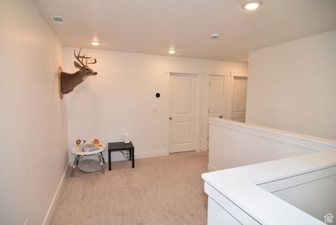 Tiny photo for 1703 N 840 W, Salem, UT 84653 (MLS # 2114513)