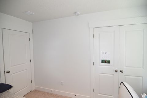 Tiny photo for 1703 N 840 W, Salem, UT 84653 (MLS # 2114513)