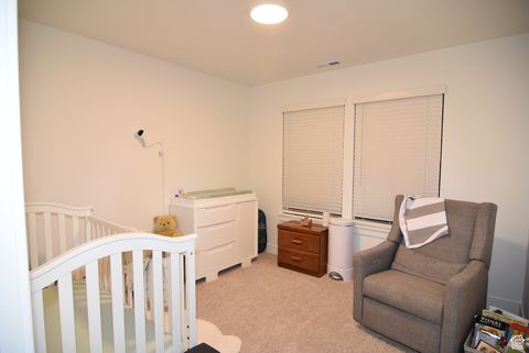 Tiny photo for 1703 N 840 W, Salem, UT 84653 (MLS # 2114513)