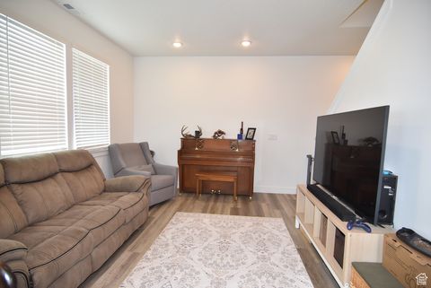 Tiny photo for 1703 N 840 W, Salem, UT 84653 (MLS # 2114513)