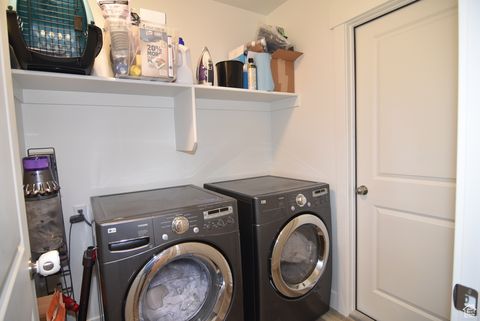 Tiny photo for 1703 N 840 W, Salem, UT 84653 (MLS # 2114513)