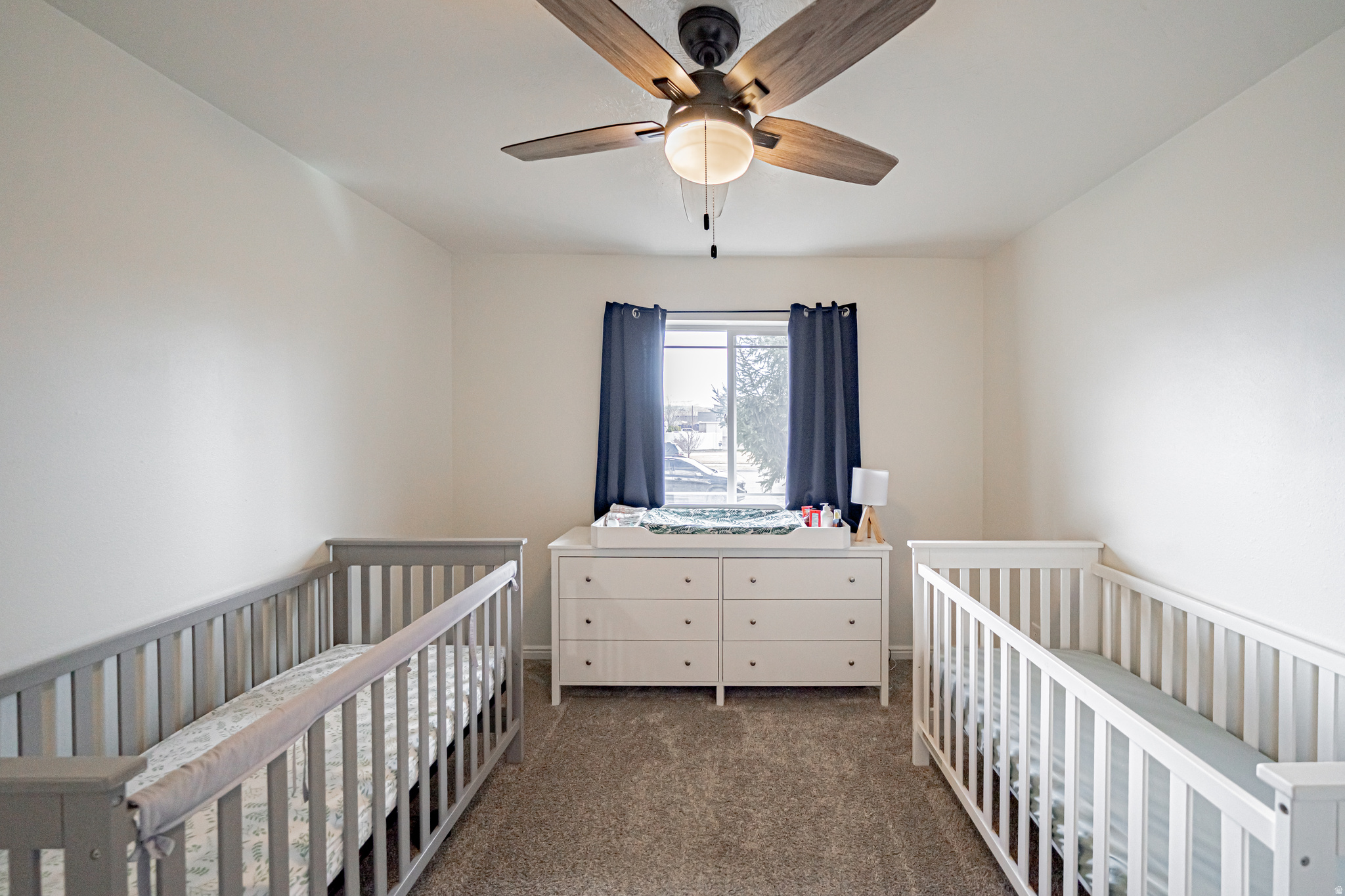 CORTLAND RIDGE-BON - Residential