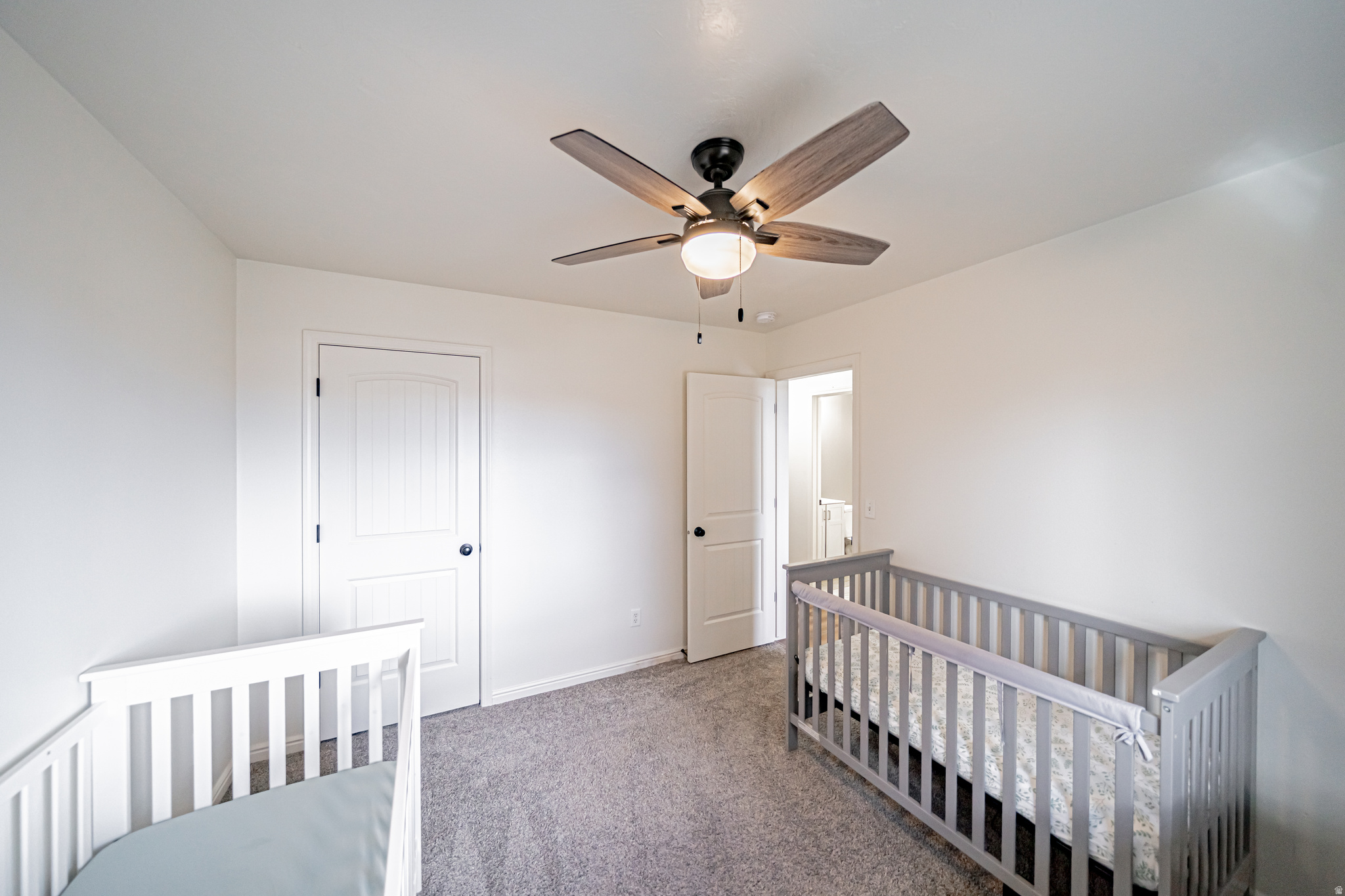 CORTLAND RIDGE-BON - Residential