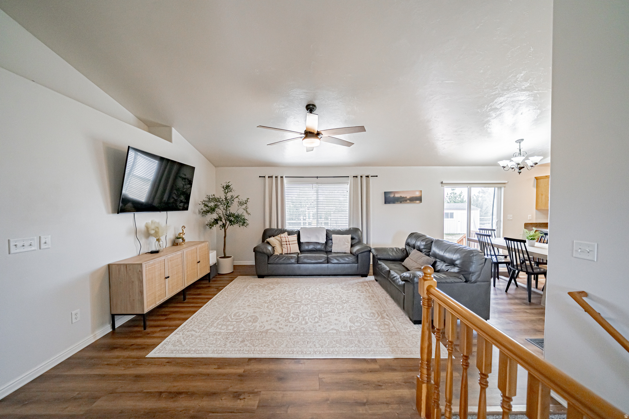 CORTLAND RIDGE-BON - Residential