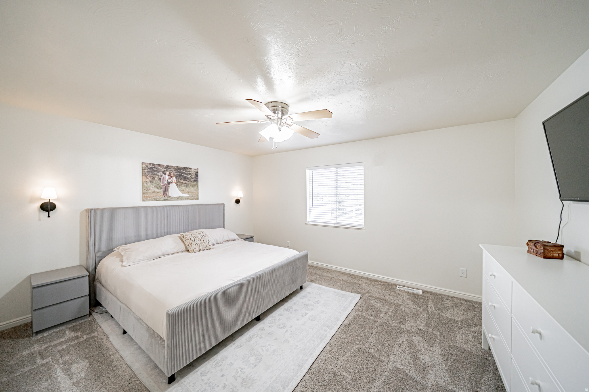 CORTLAND RIDGE-BON - Residential