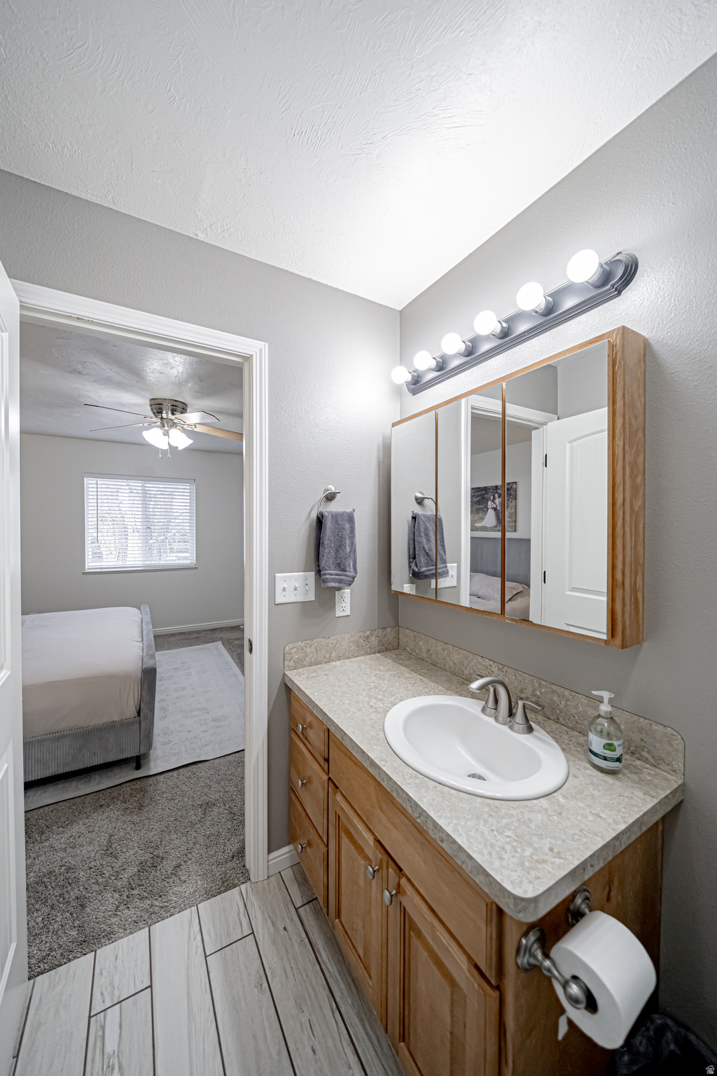 CORTLAND RIDGE-BON - Residential