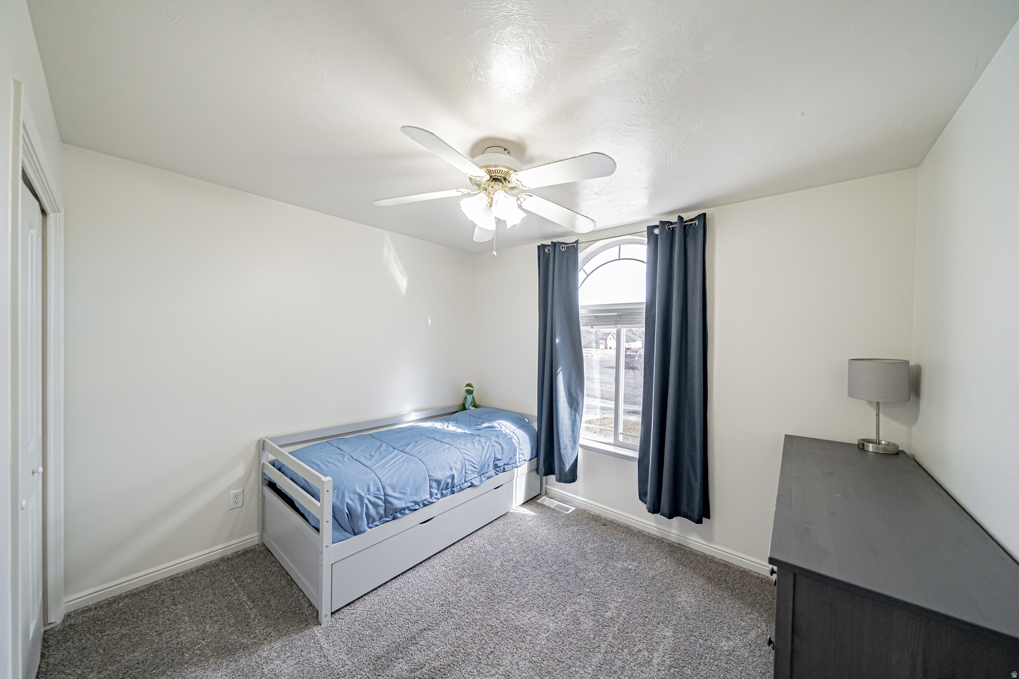 CORTLAND RIDGE-BON - Residential