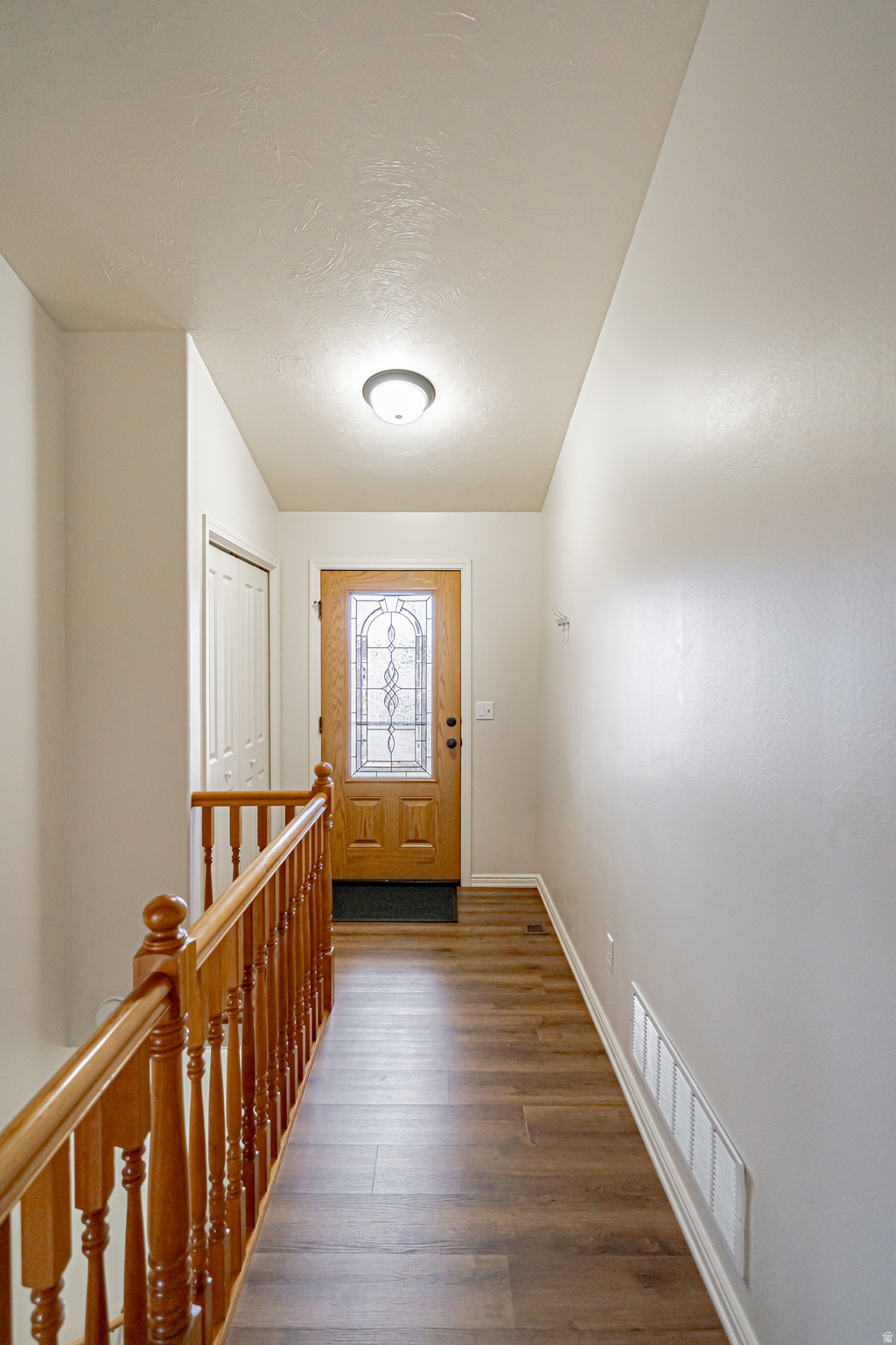 CORTLAND RIDGE-BON - Residential