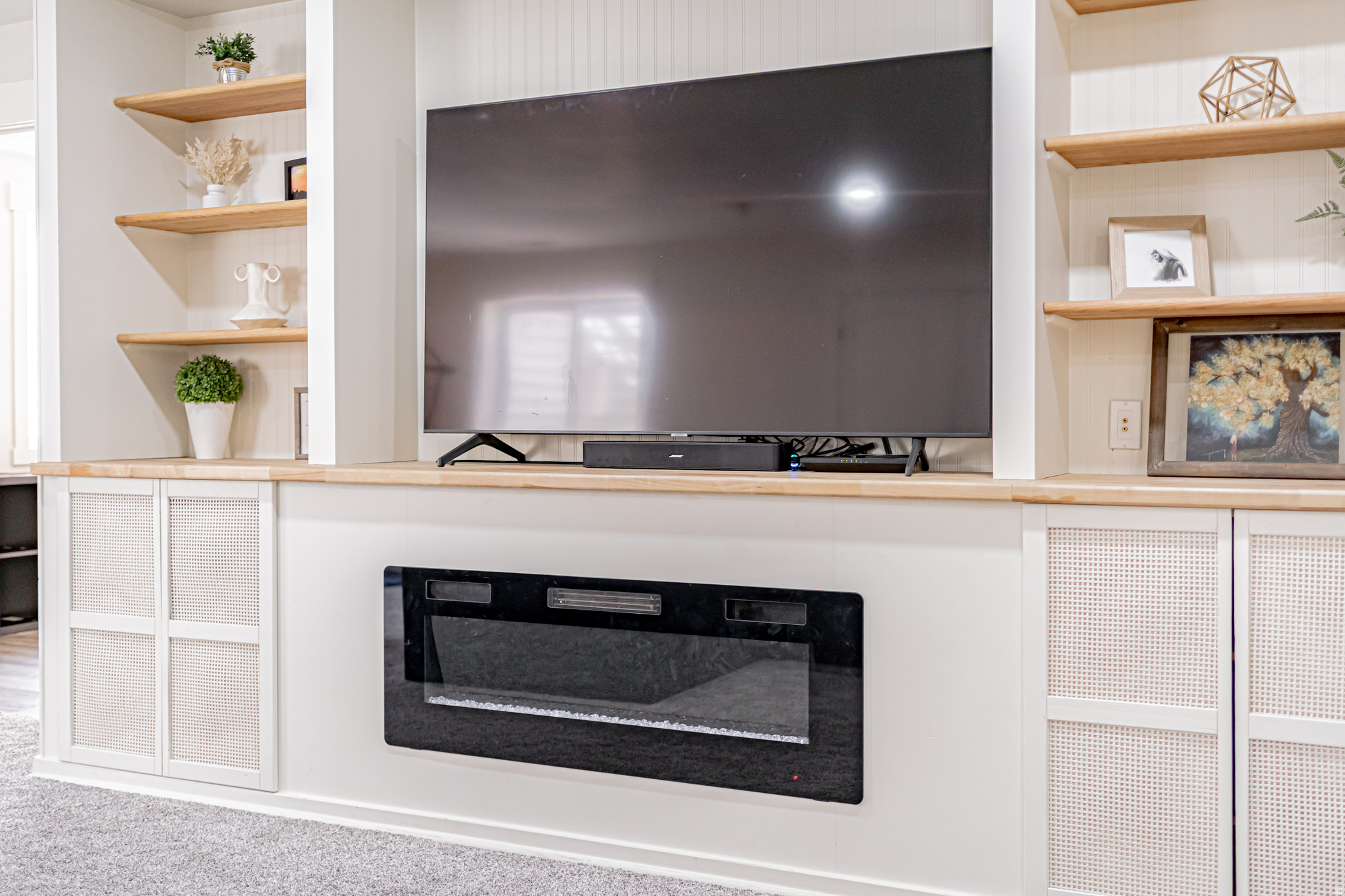 CORTLAND RIDGE-BON - Residential