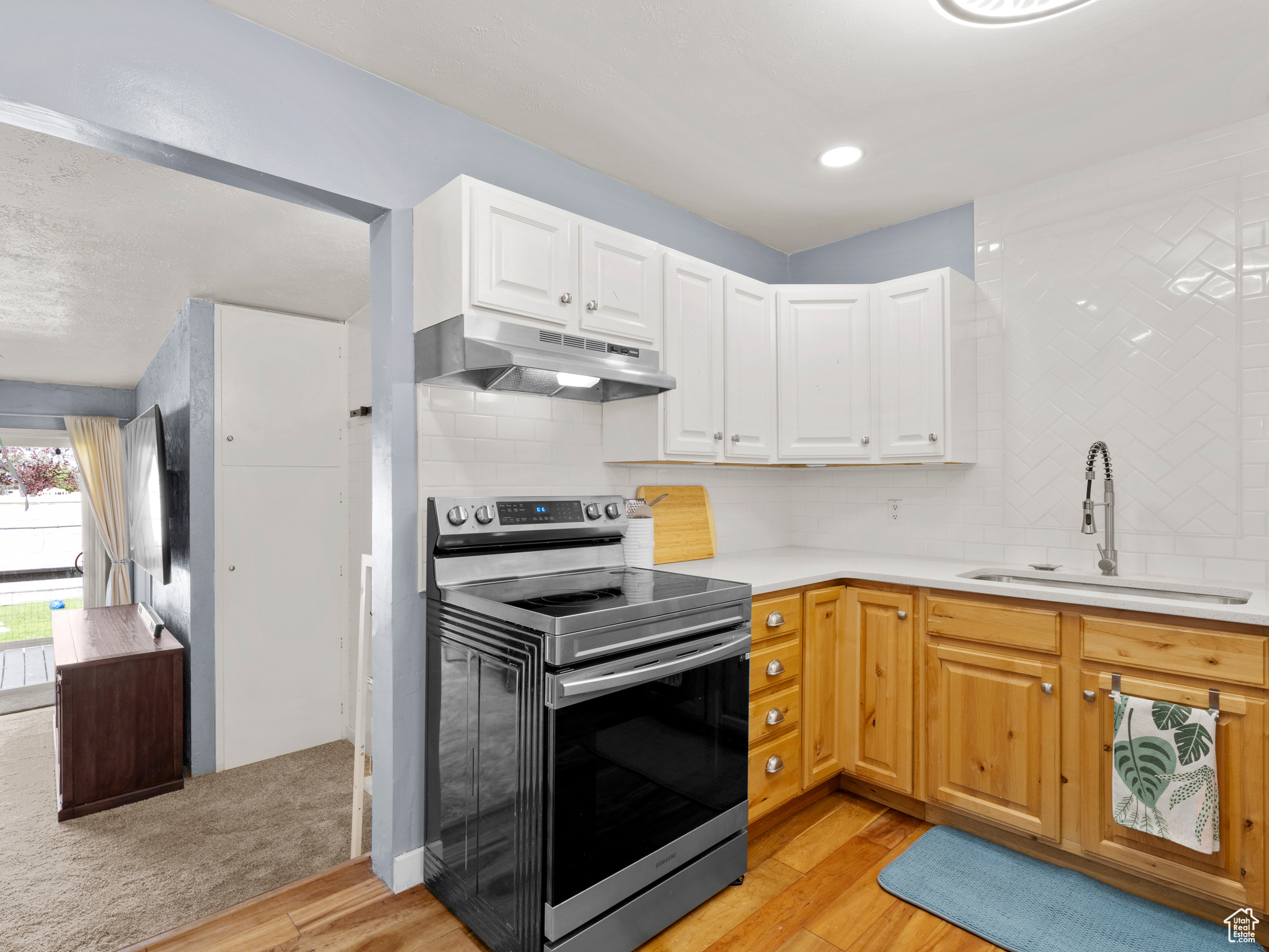 751 N 120, Orem, Utah image 8