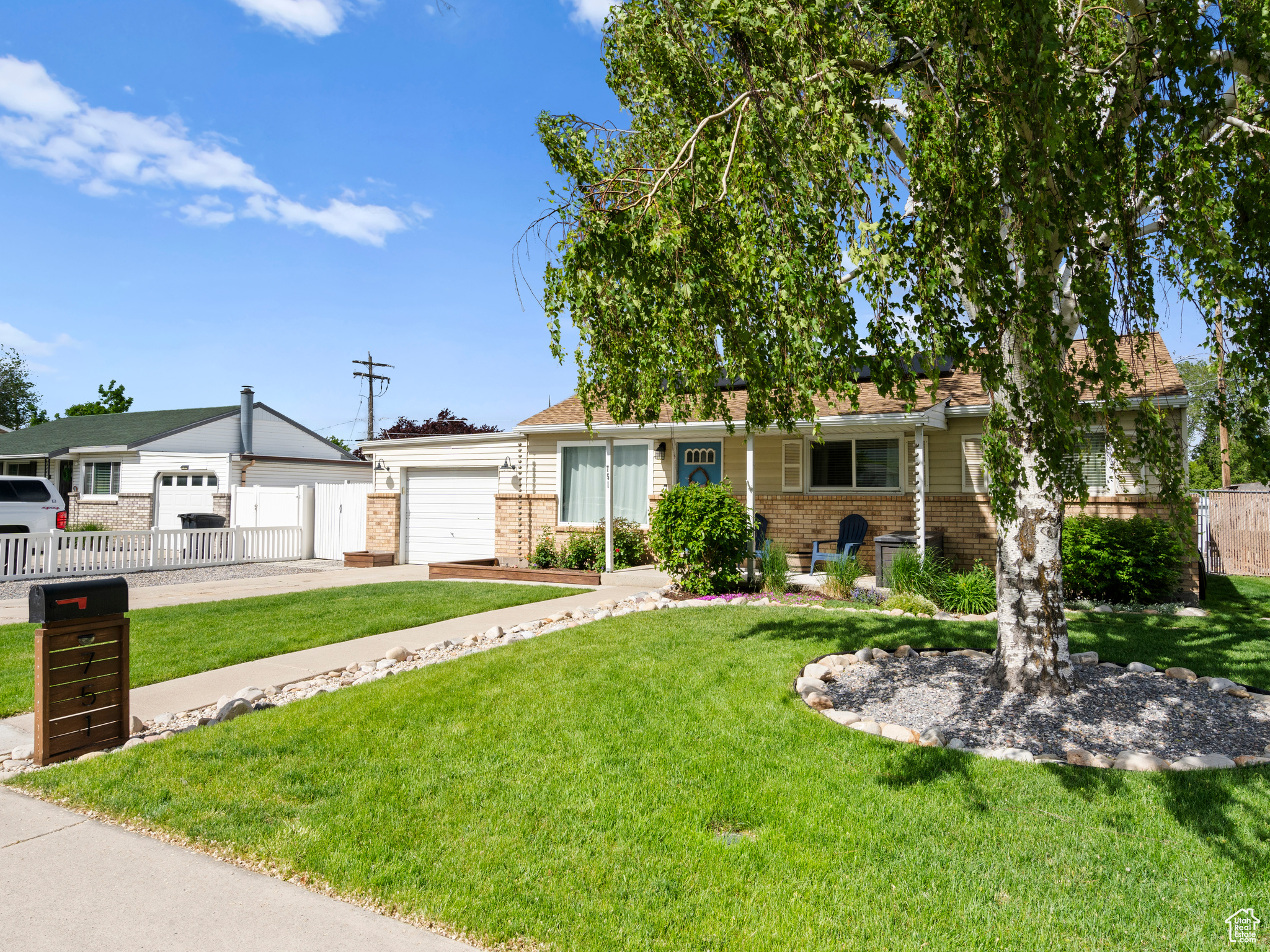 751 N 120, Orem, Utah image 2