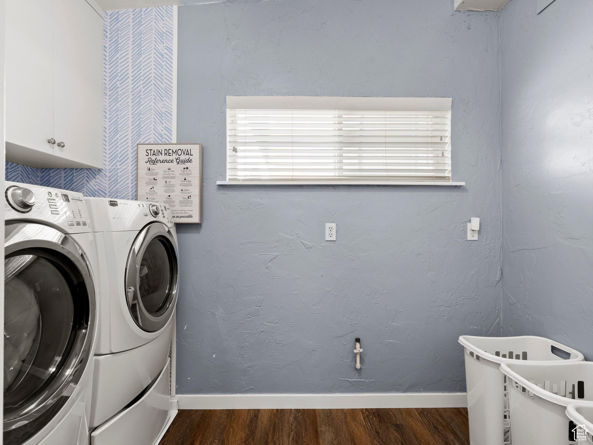 751 N 120, Orem, Utah image 22