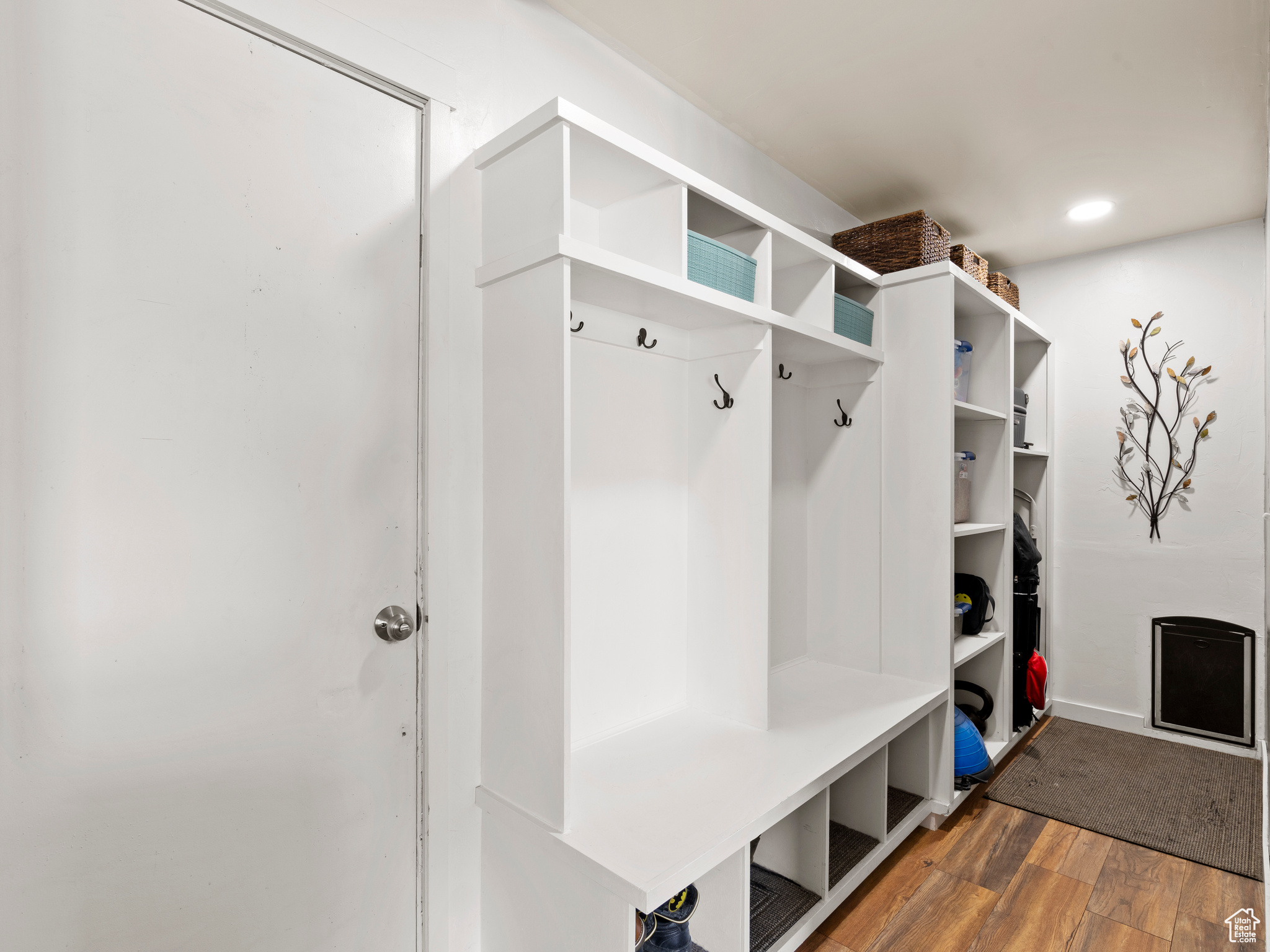 751 N 120, Orem, Utah image 23