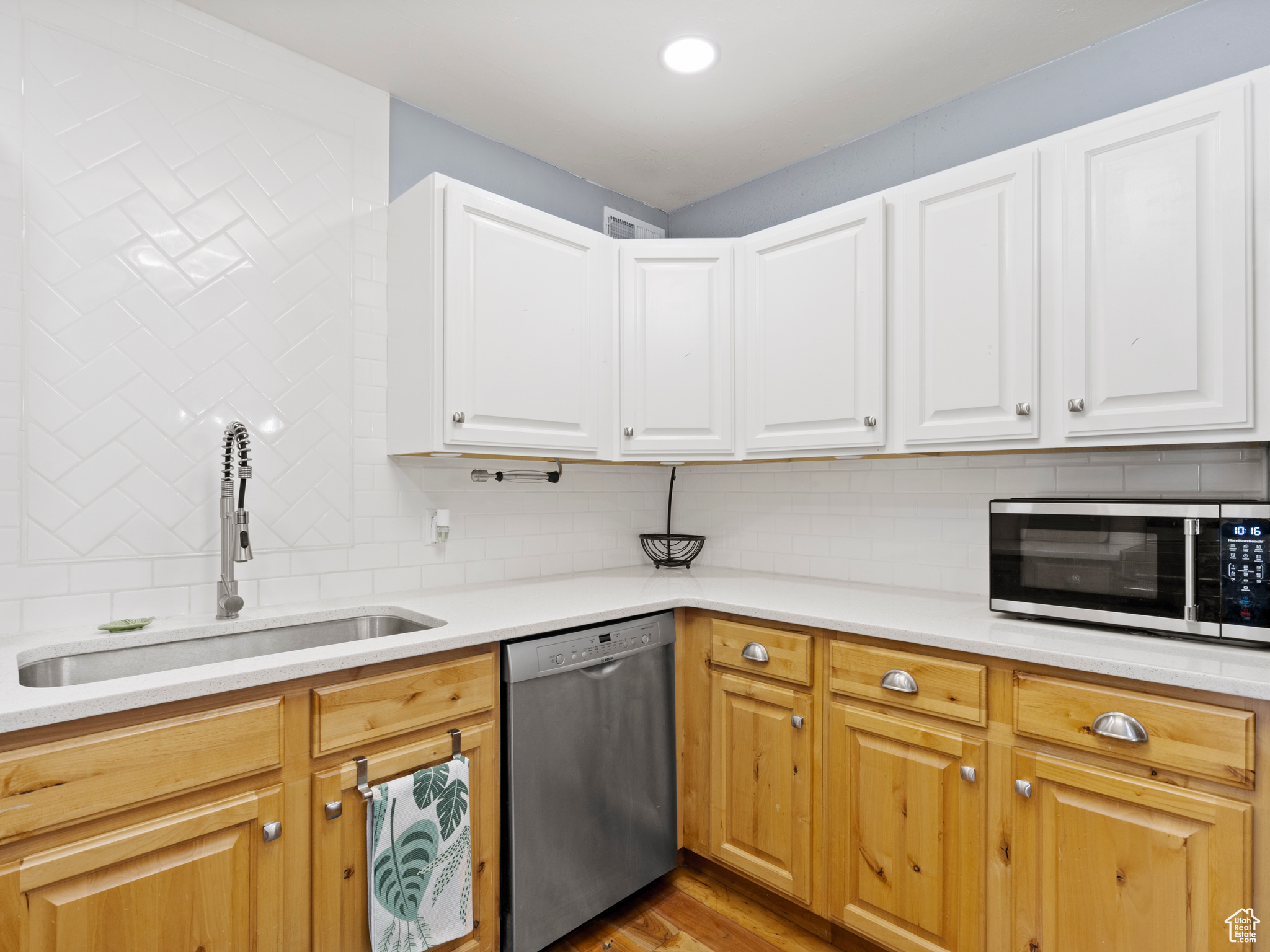 751 N 120, Orem, Utah image 9