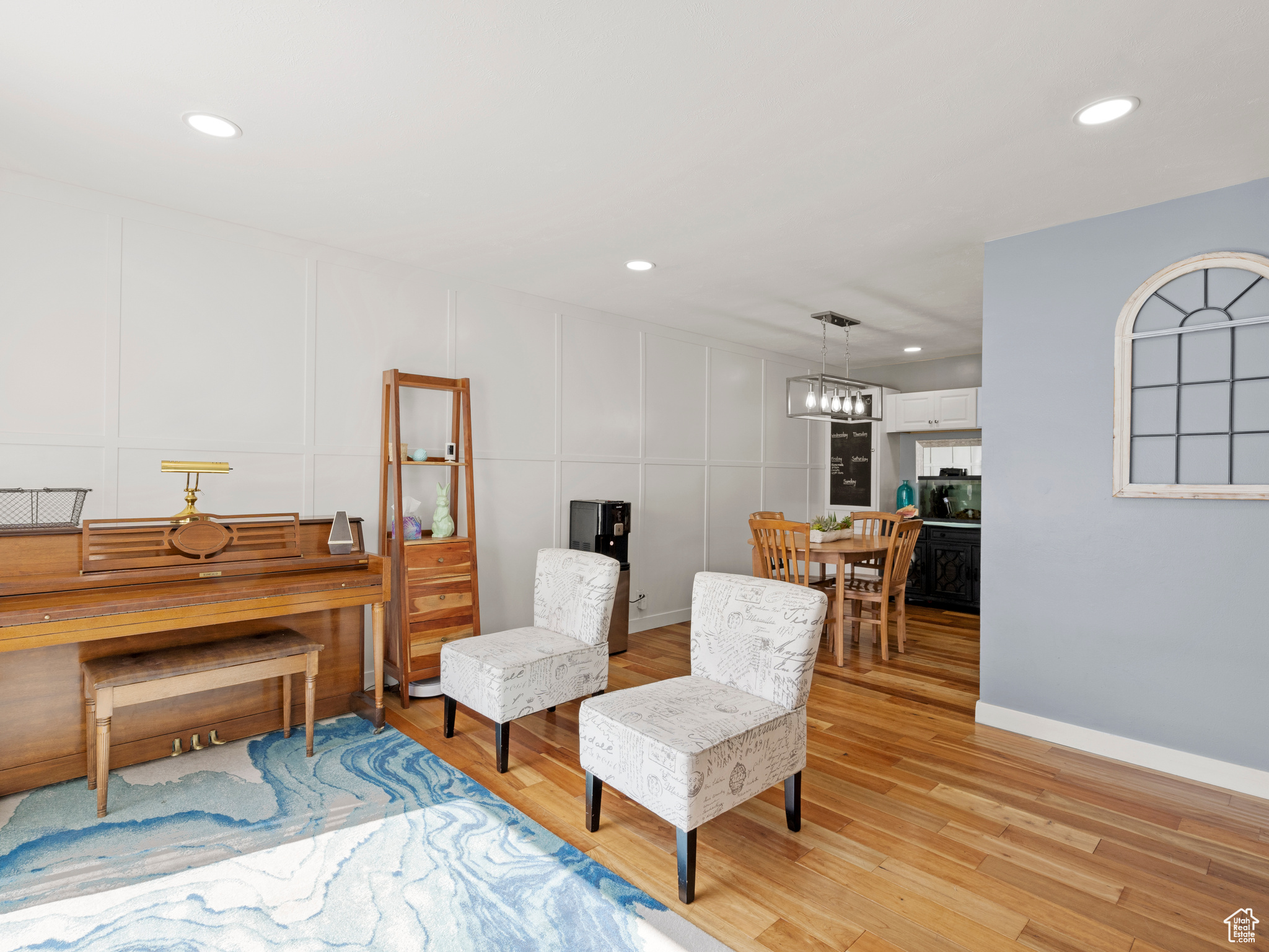 751 N 120, Orem, Utah image 6
