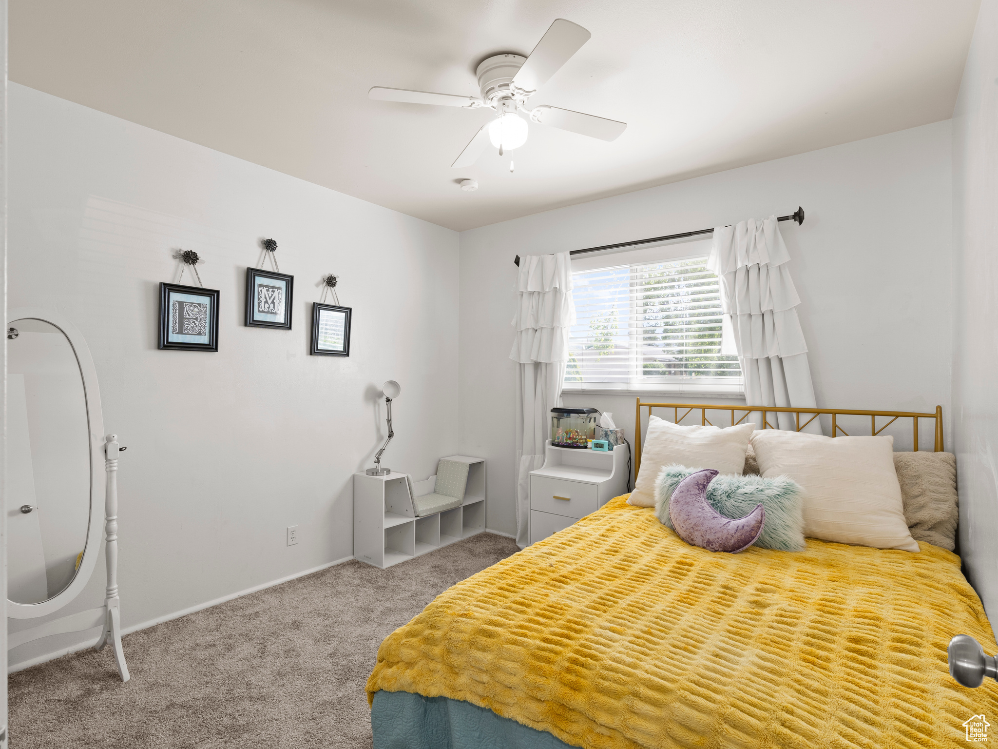 751 N 120, Orem, Utah image 18