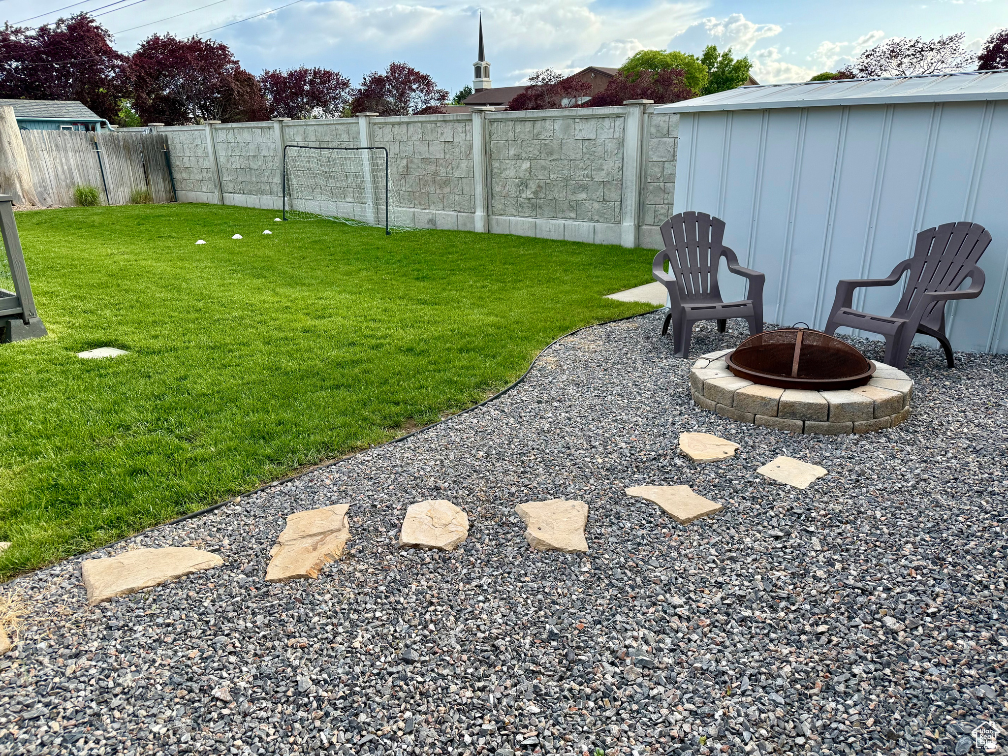 751 N 120, Orem, Utah image 27