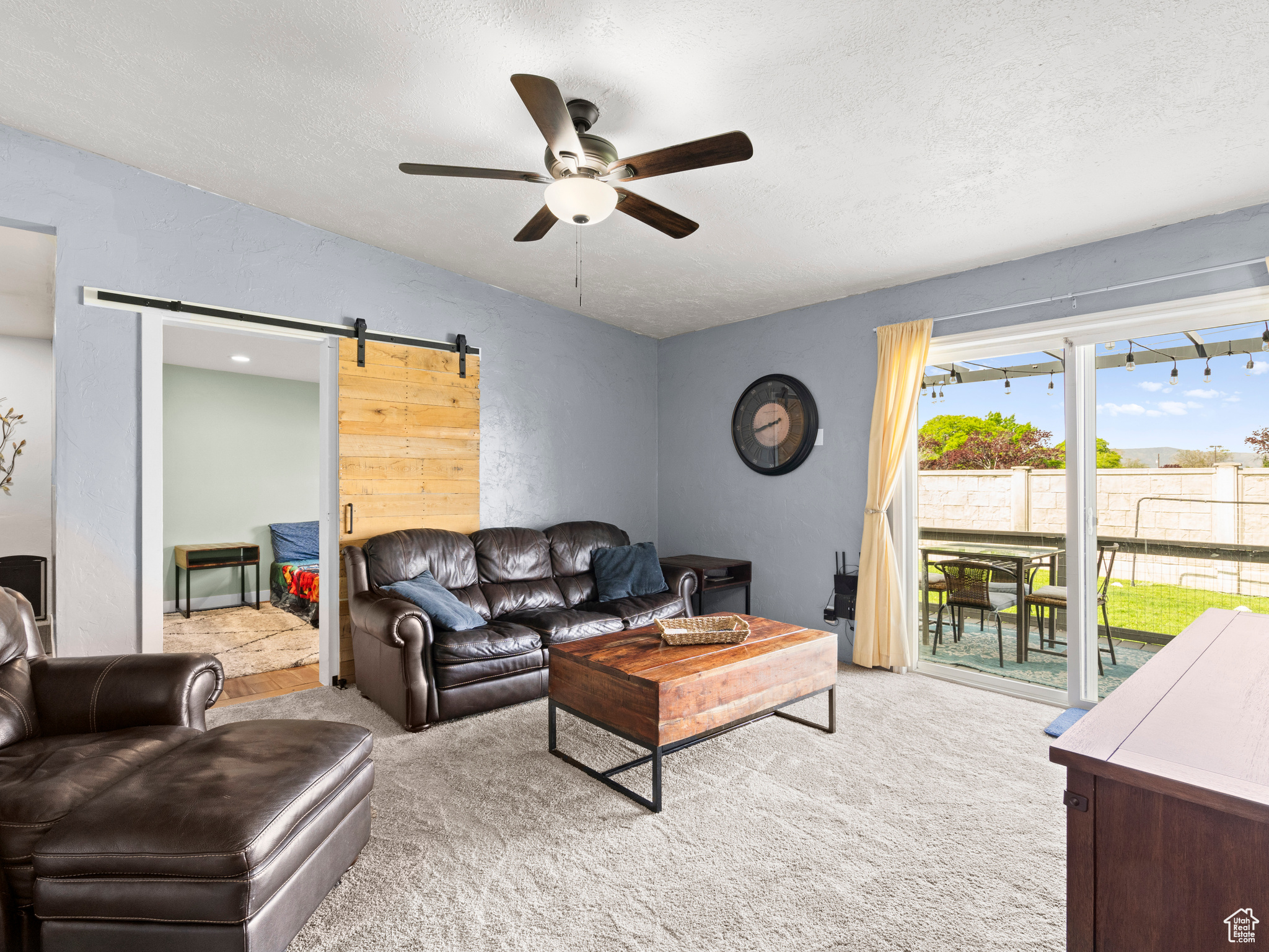 751 N 120, Orem, Utah image 11