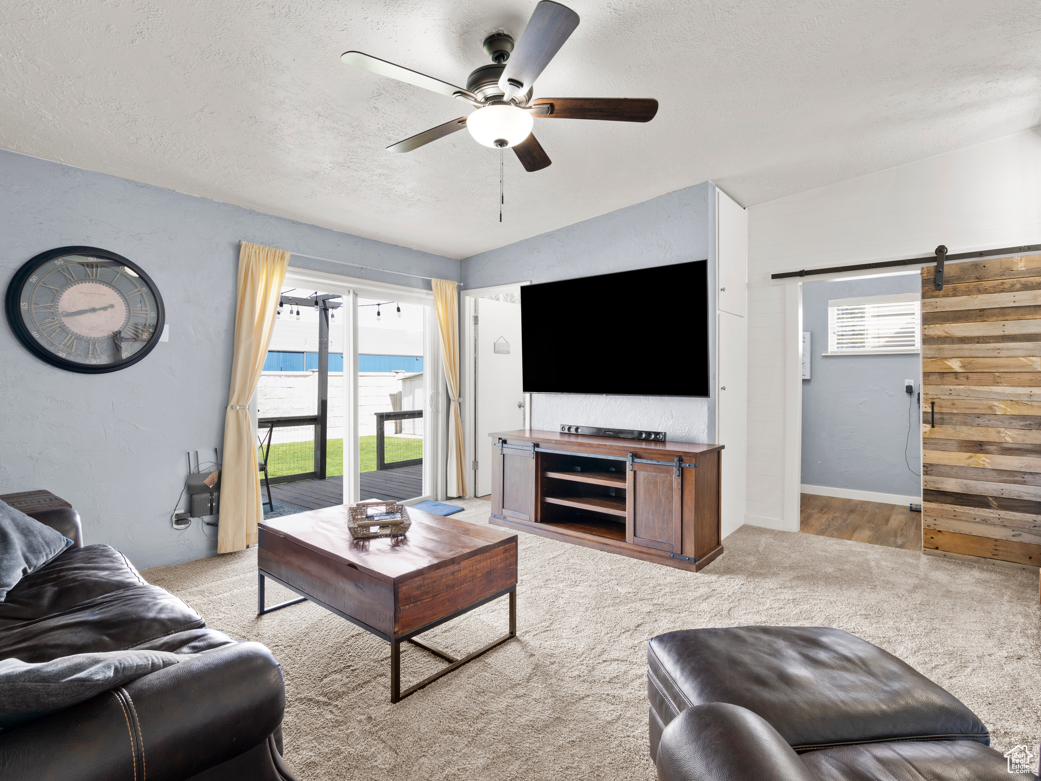 751 N 120, Orem, Utah image 13