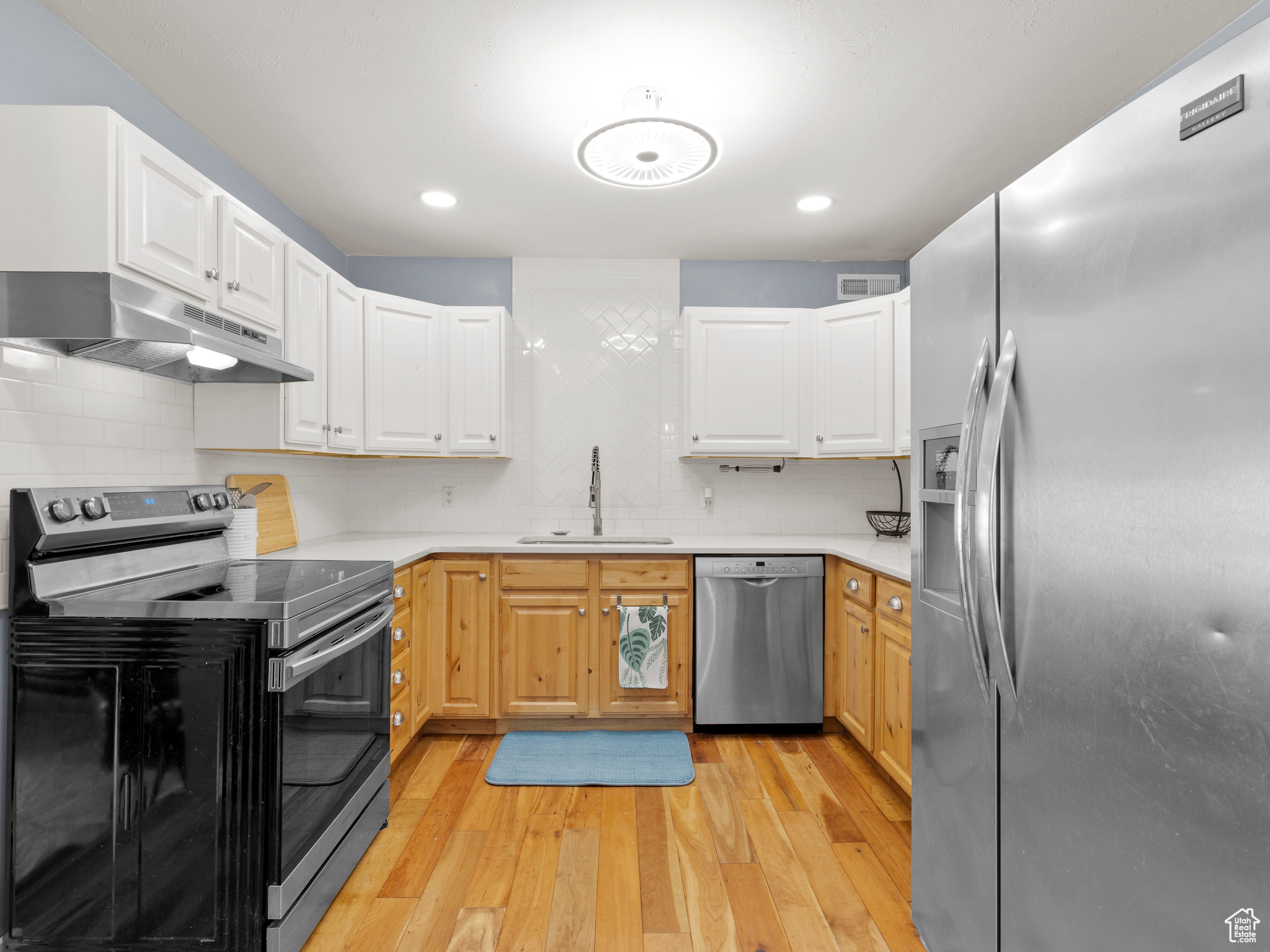 751 N 120, Orem, Utah image 7