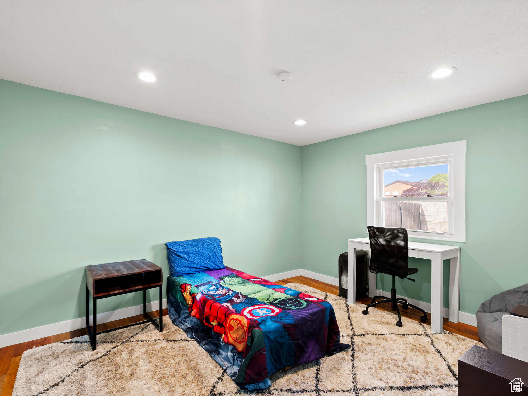 751 N 120, Orem, Utah image 21