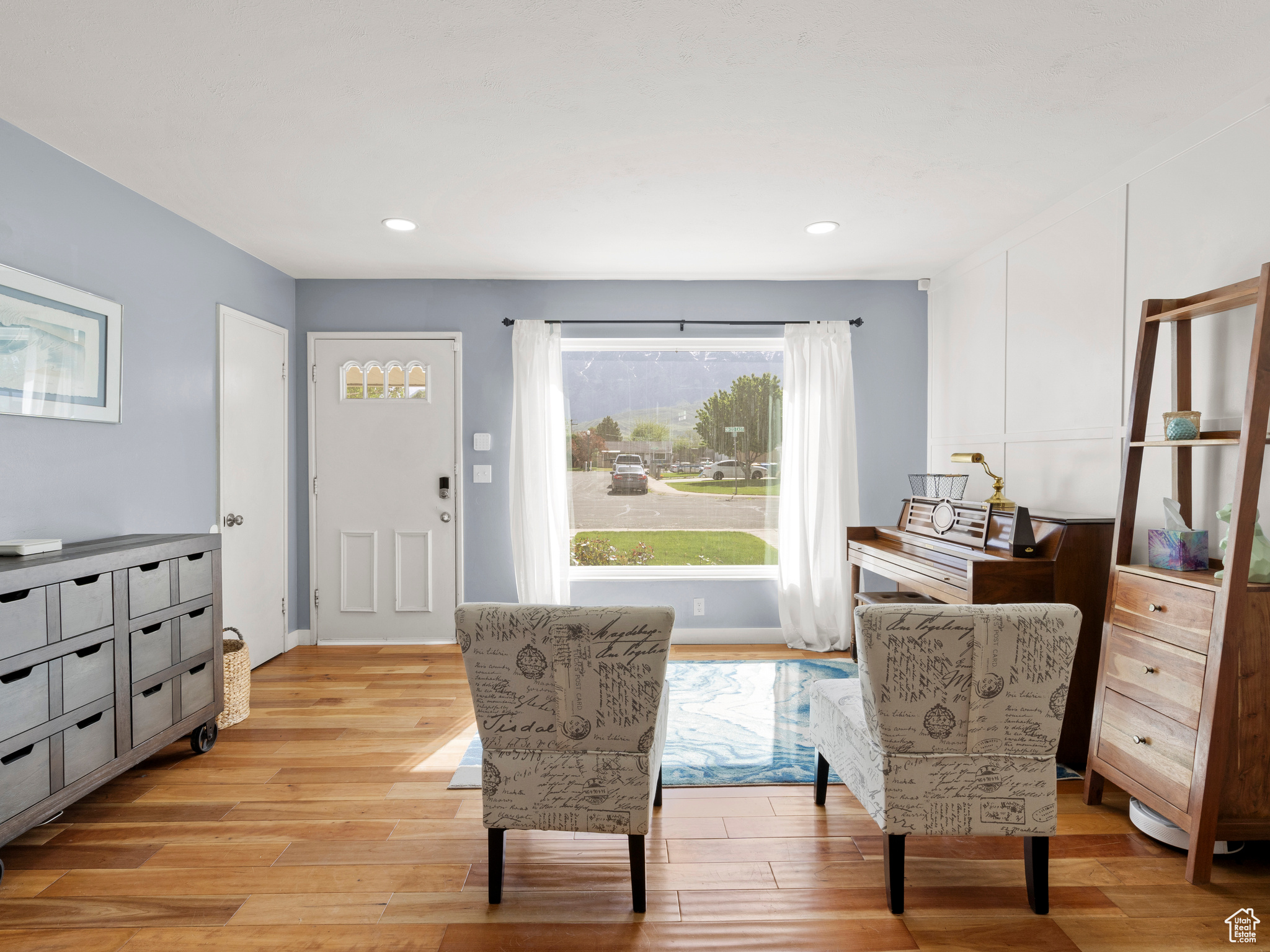 751 N 120, Orem, Utah image 5