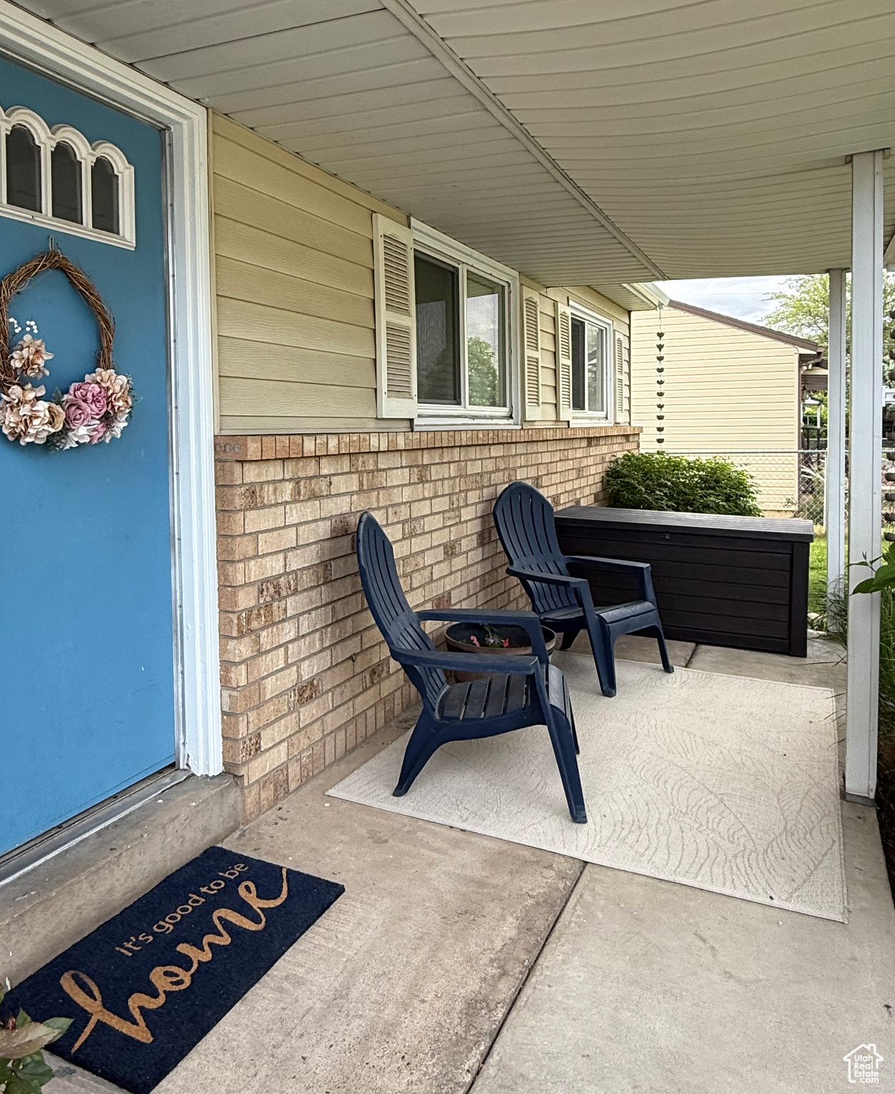 751 N 120, Orem, Utah image 3