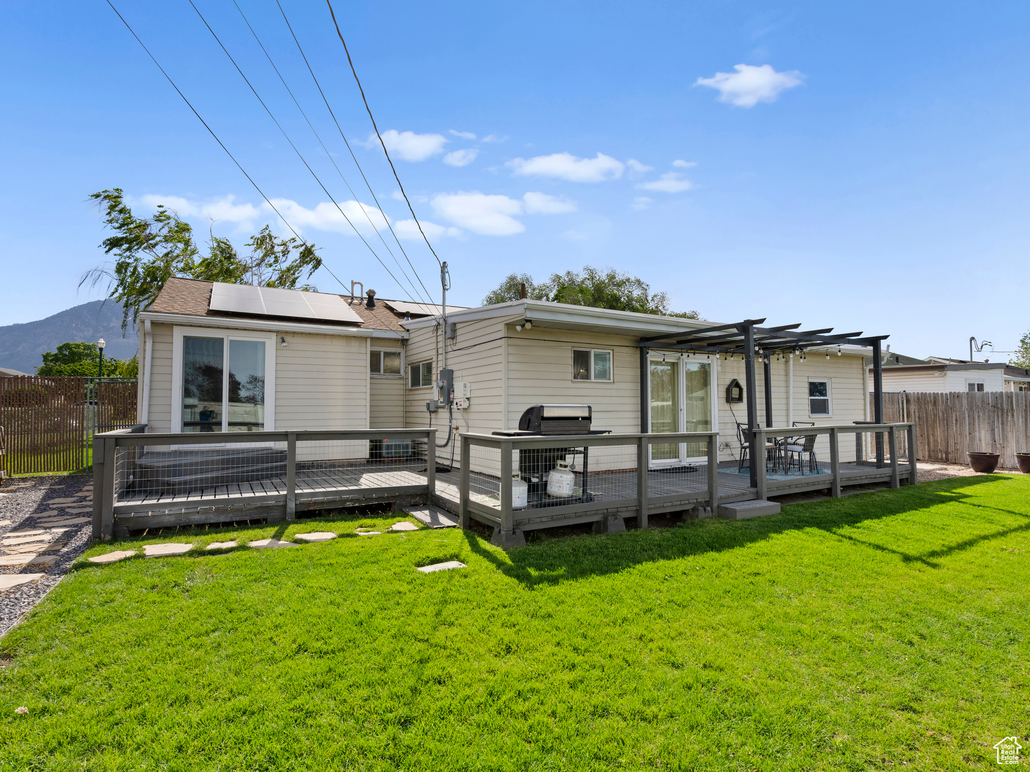 751 N 120, Orem, Utah image 24