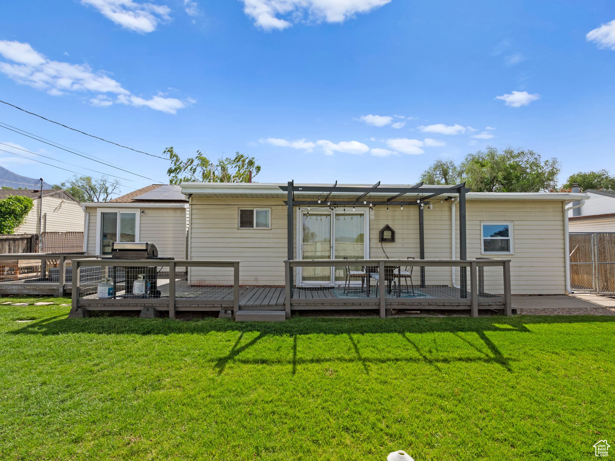 751 N 120, Orem, Utah image 25