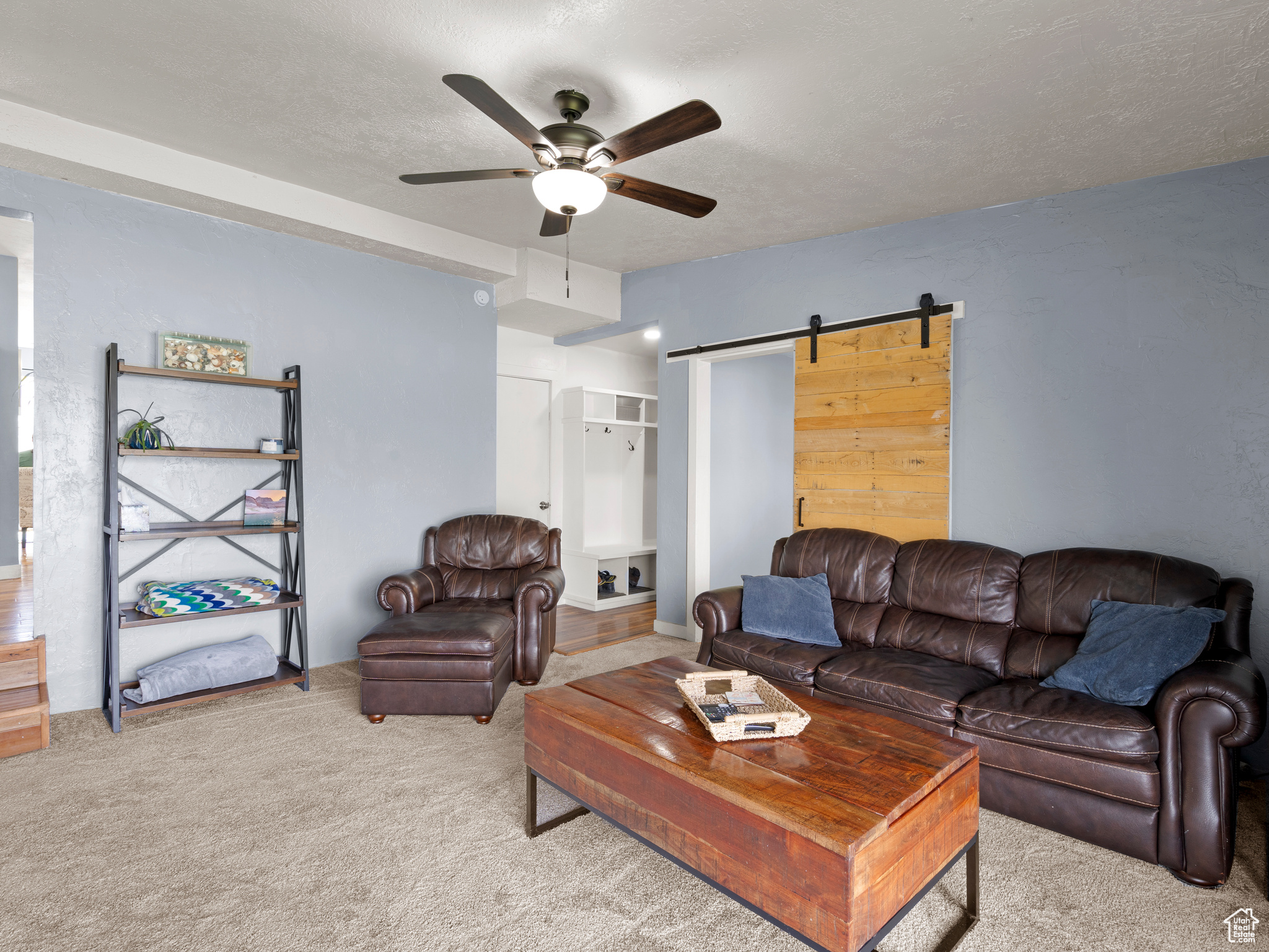 751 N 120, Orem, Utah image 12