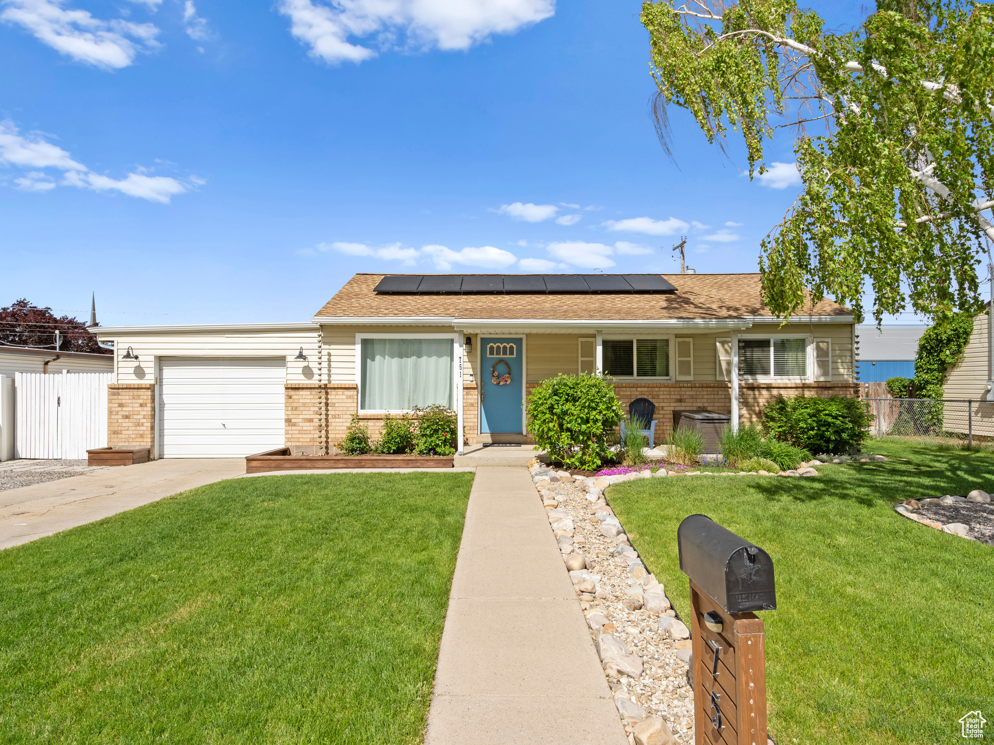 751 N 120, Orem, Utah image 1